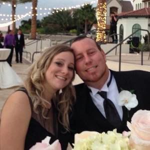 Meet your Posher, Brett